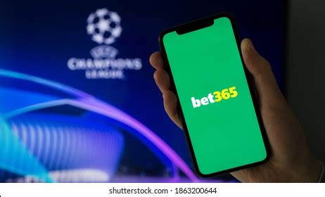 bet365 ta xbiex